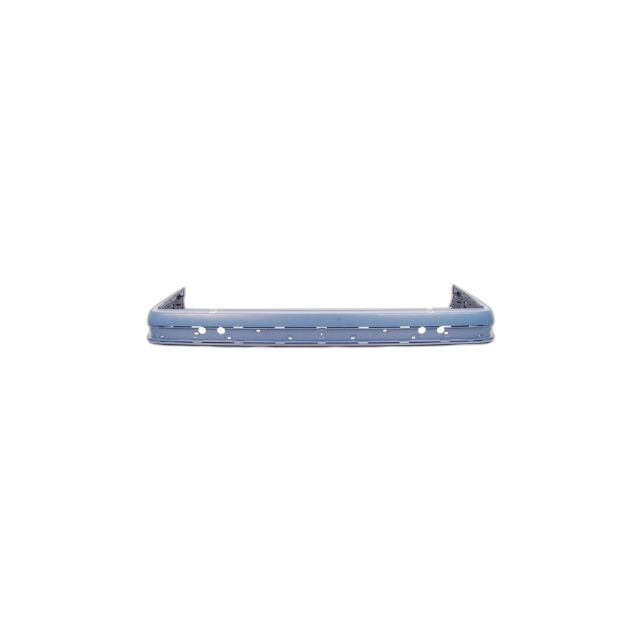 Genuine BMW 51121966785 E30 Bumper Trim Panel, Rear GRUNDIERT (Inc. 325e, 318is & 325ix)