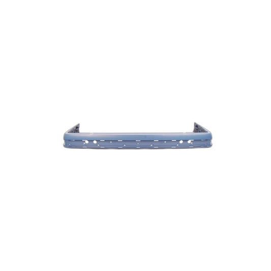 Genuine BMW 51121966785 E30 Bumper Trim Panel, Rear GRUNDIERT (Inc. 325e, 318is & 325ix)