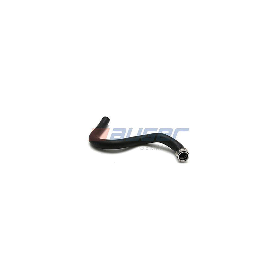 Auger 80530 Radiator Hose Suitable for Mercedes-Benz Sprinter
