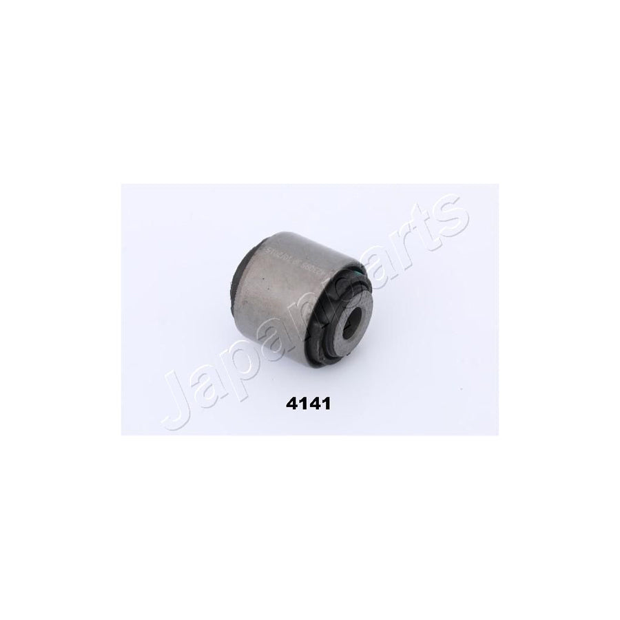 Japanparts Ru4141 Control Arm / Trailing Arm Bush For Honda Accord Vii Saloon (Cl, Cn)