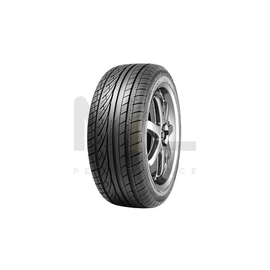 Hifly HP801 SUV XL 305/40 R22 114W SUV Summer Tyre