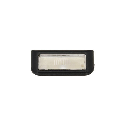 Blic 5402-009-30-920 Licence Plate Light