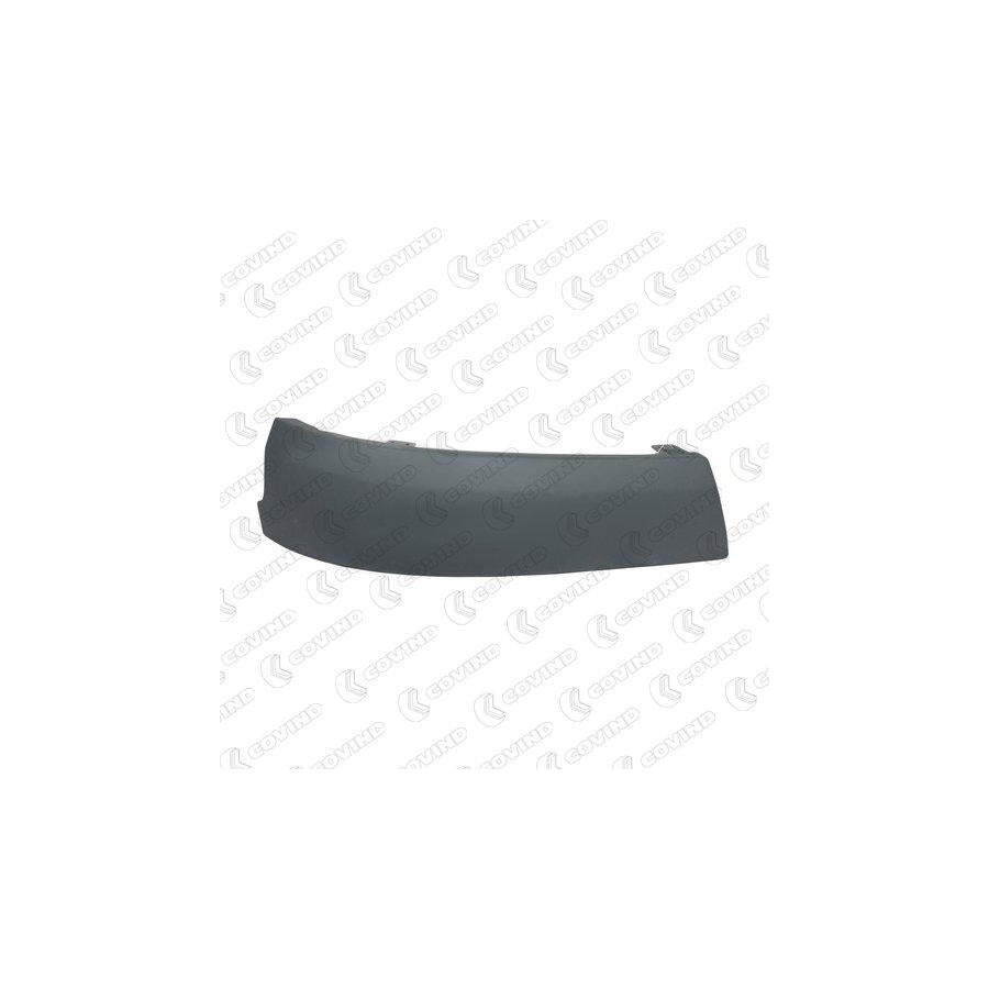 Covind 4Fh/ 92 Bumper
