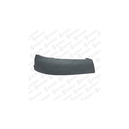 Covind 4Fh/ 92 Bumper