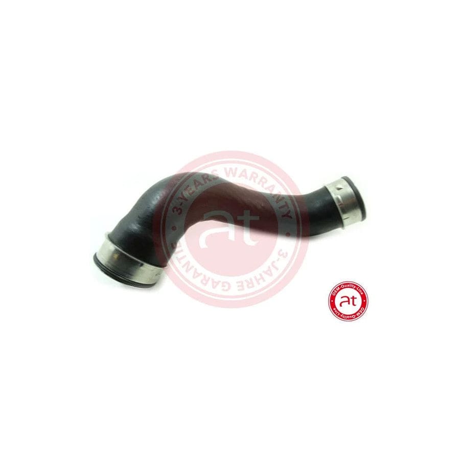 at autoteile germany At21398 Charger Intake Hose