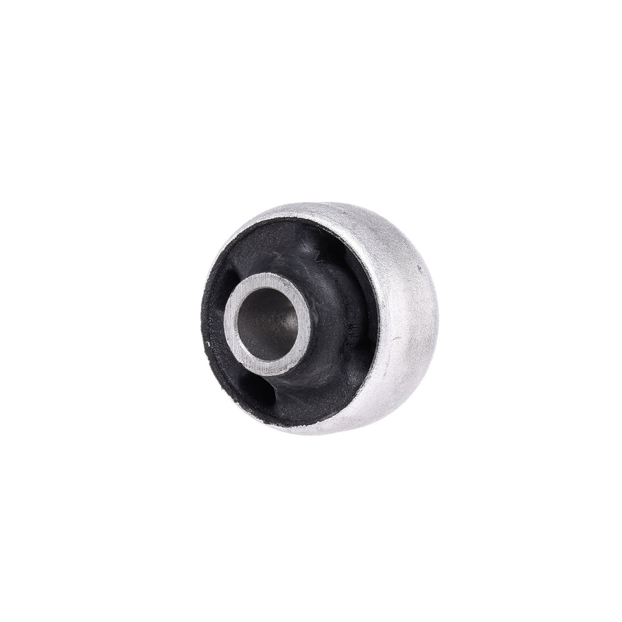 Stark Skta1060033 Control Arm / Trailing Arm Bush