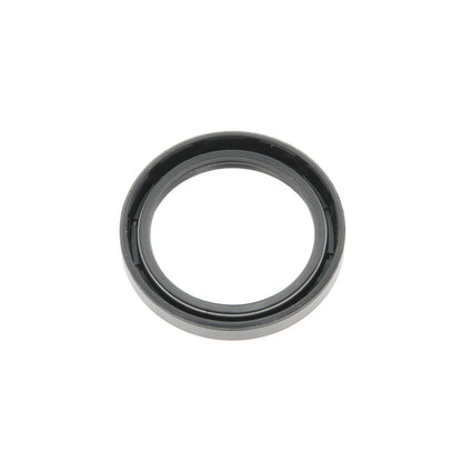 Corteco 01030125B Shaft Seal, Manual Transmission