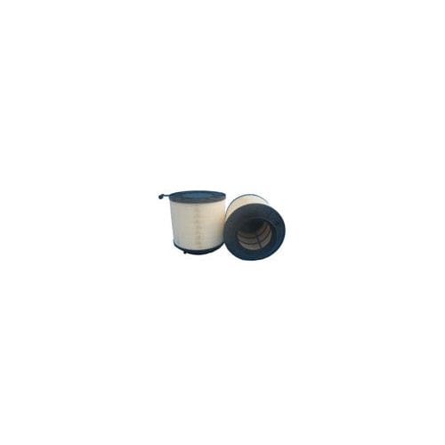 Alco Filter MD-5352 Air Filter