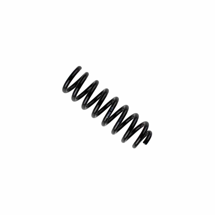 Bilstein 36-291502 MERCEDES-BENZ W/C205 B3 OE Replacement Rear Coil Spring 1 | ML Performance US Car Parts