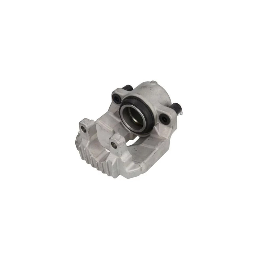 ABE Czh1522 Brake Caliper
