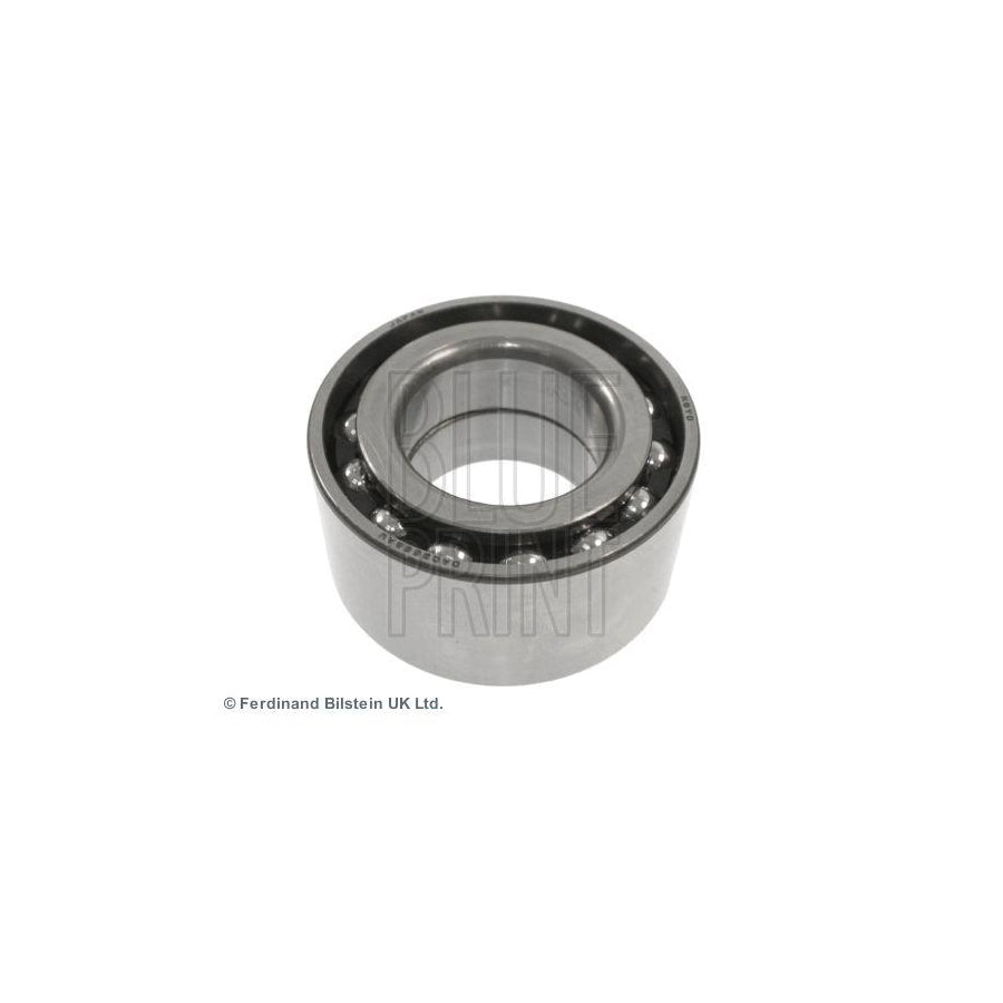 Blue Print Adm588337 Coil Spring for Mazda 626