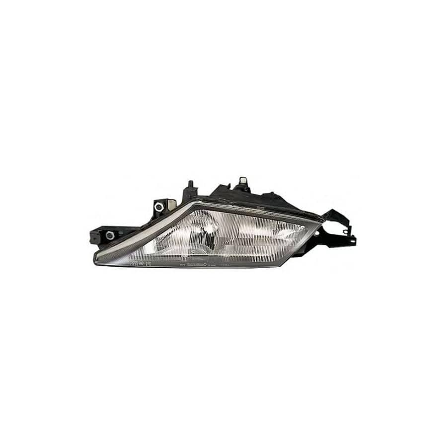 Hella 1AB 354 311-021 Headlight