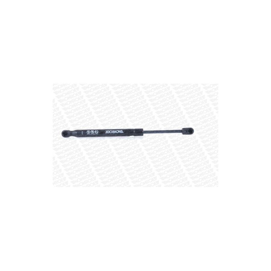 Monroe Ml6280 Tailgate Strut for Peugeot 407 Coupe