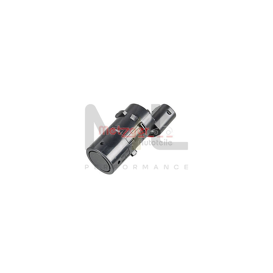 METZGER 0901336 Parking sensor Ultrasonic Sensor