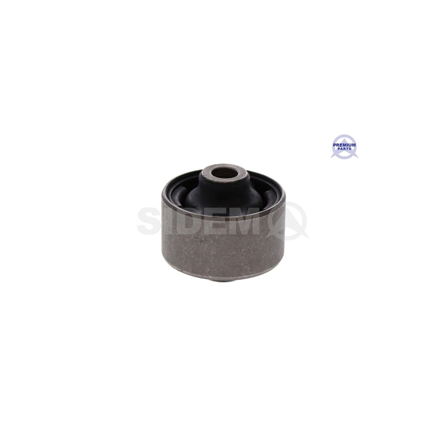Sidem 889607 Control Arm / Trailing Arm Bush