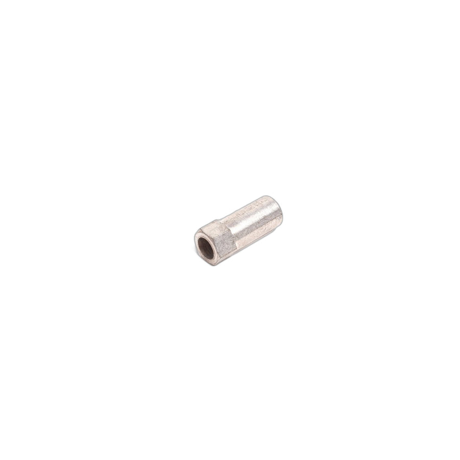 Genuine BMW 62111350574 Nut (Inc. R50/5) | ML Performance US Car Parts