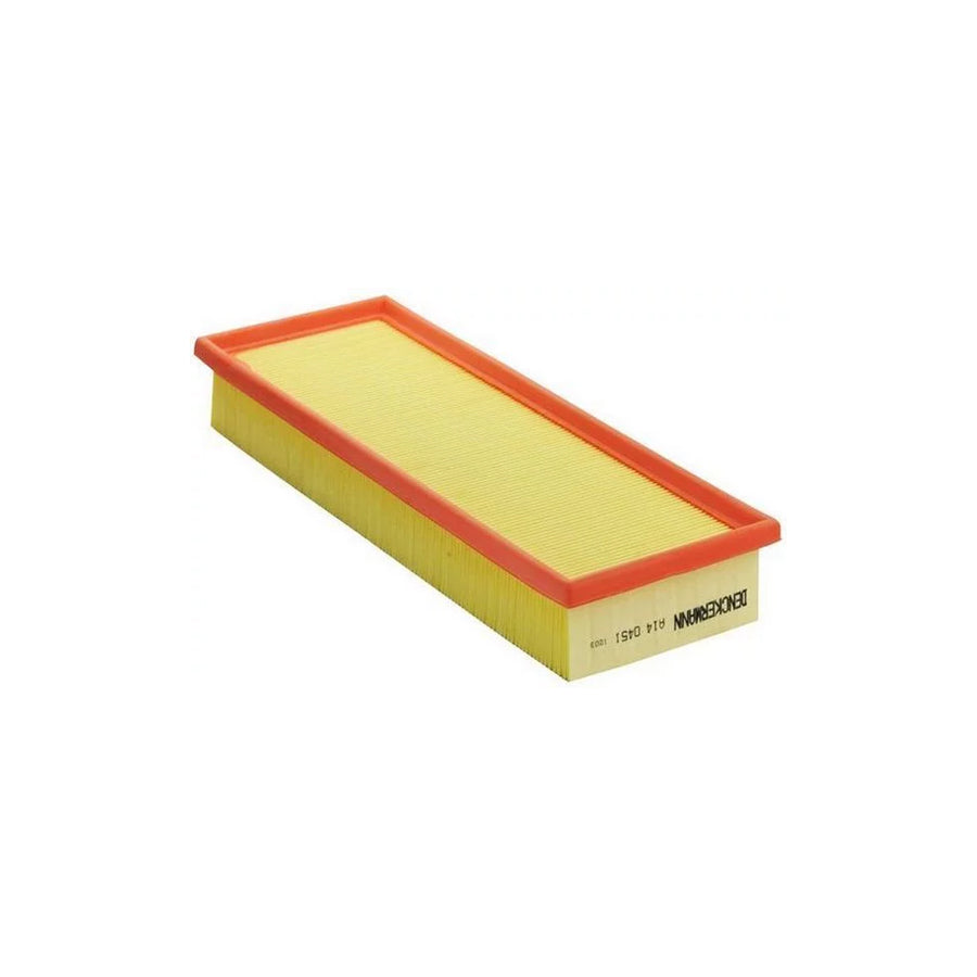 Denckermann A140451 Air Filter