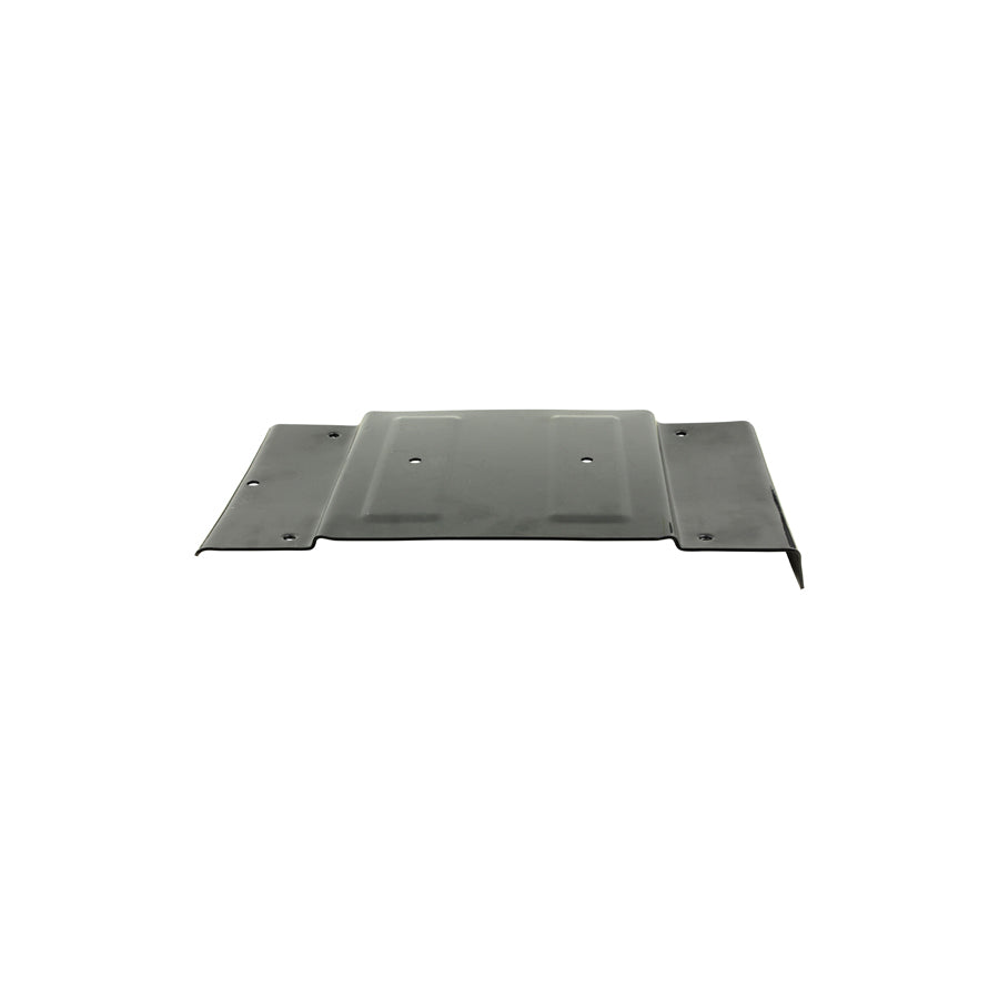 Covind 3Fh/517 Wing Fender