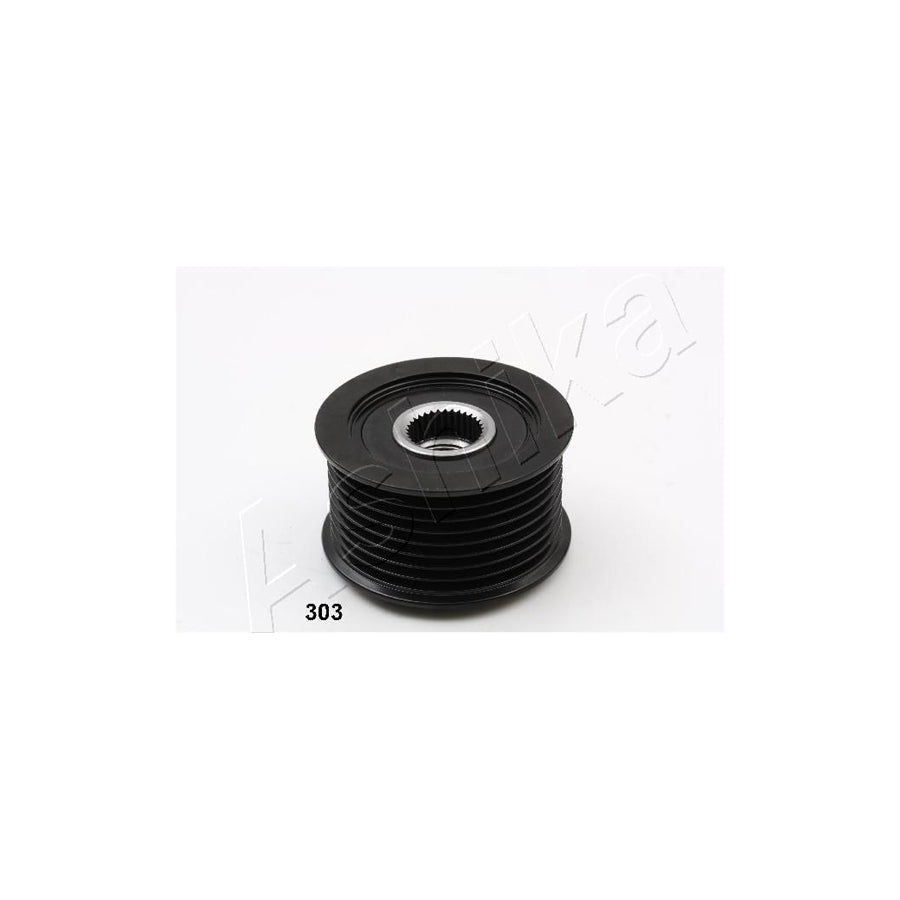 Ashika 130-03-303 Alternator Freewheel Clutch