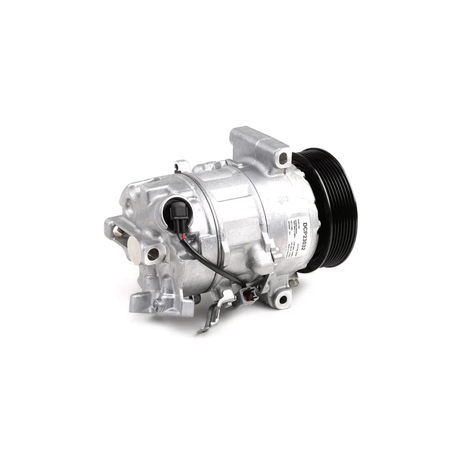 DENSO DCP23032 Compressor, Air Conditioning