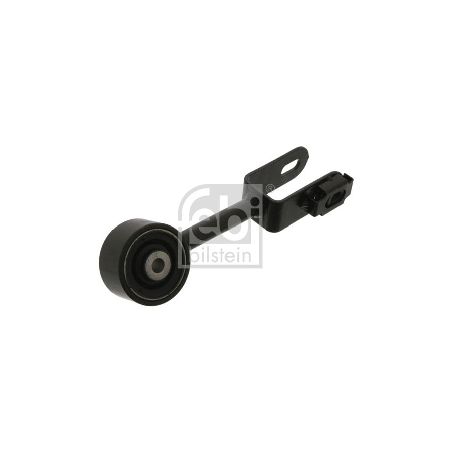 Febi Bilstein 39282 Engine Mount for Fiat Multipla (186)