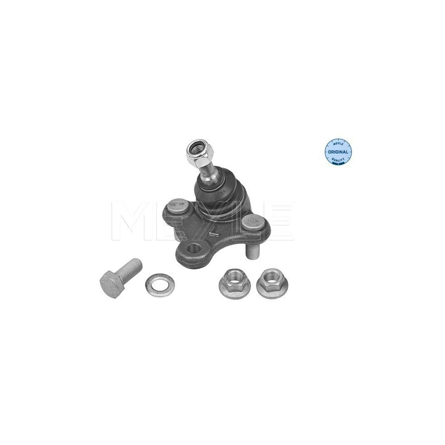 Meyle 37-16 010 0029 Ball Joint