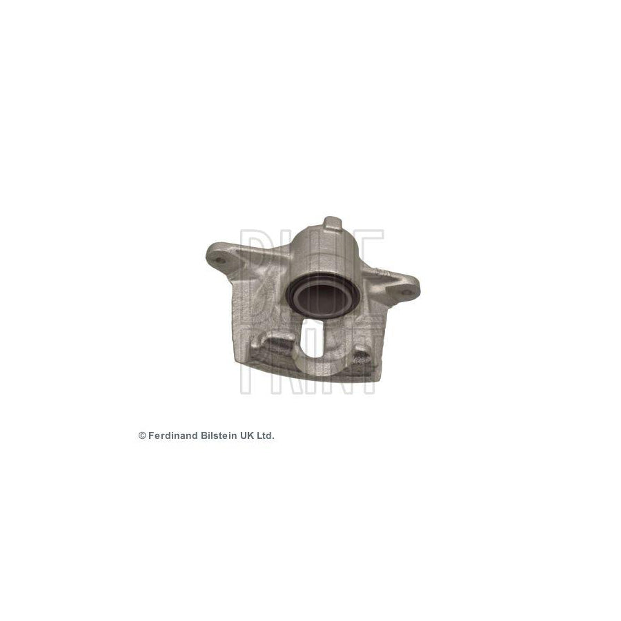 Blue Print Adg04891R Brake Caliper