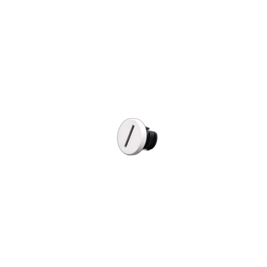 Genuine BMW 51128118147 E31 Lock (Inc. 840i, 850Ci & 840Ci) | ML Performance US Car Parts