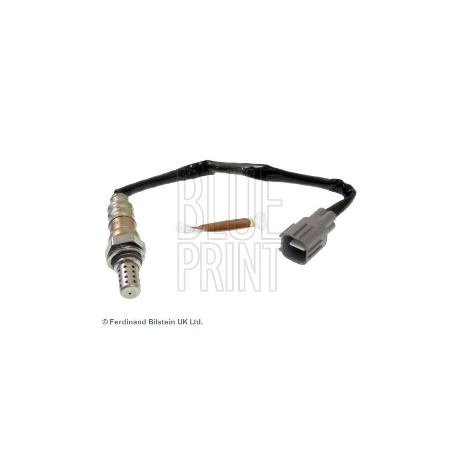 Blue Print Adt370101 Lambda Sensor
