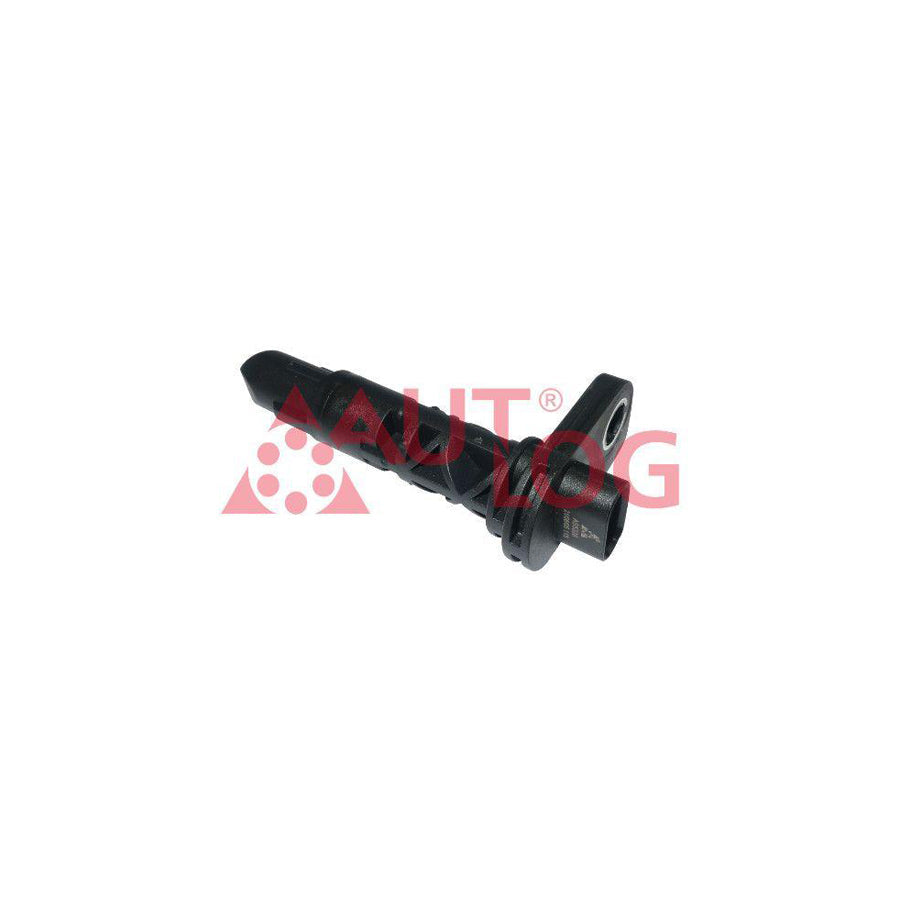 Autlog As5328 Crankshaft Sensor
