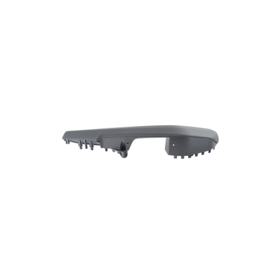 Genuine BMW 51419875519 F40 F44 Armrest, Front Left SCHWARZ (Inc. 218i, M135iX & 220d) | ML Performance US Car Parts