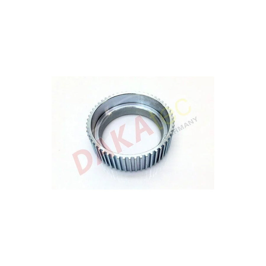 Dakatec 400096 Abs Sensor Ring