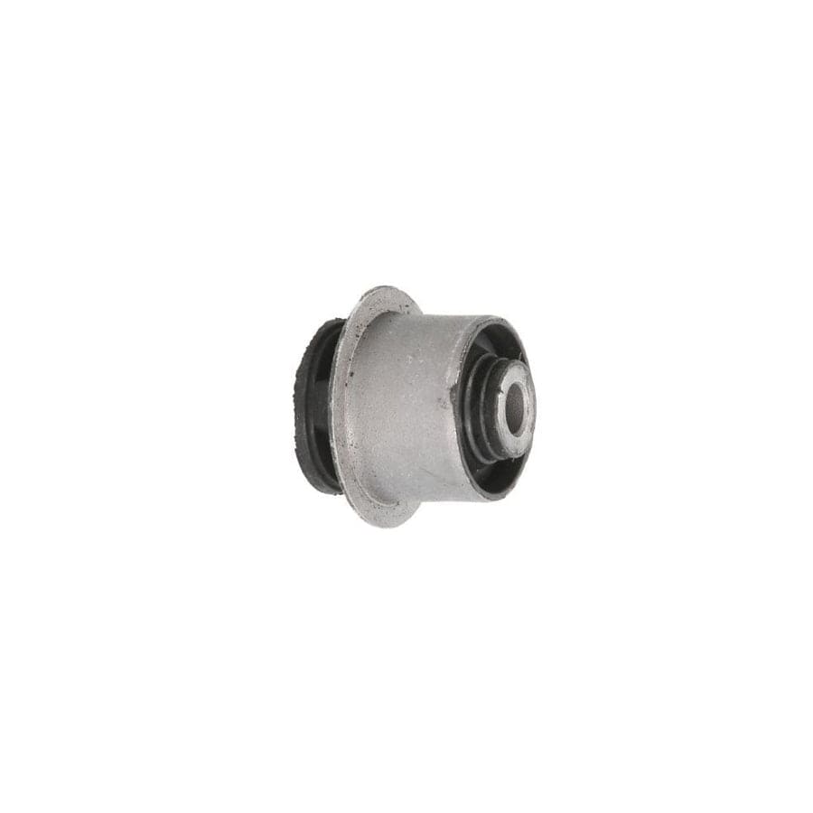 Yamato J44040Fymt Mounting, Axle Bracket For Honda Accord