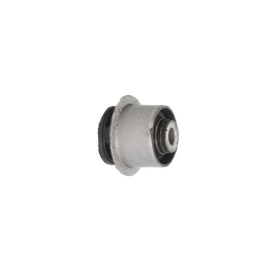 Yamato J44040Fymt Mounting, Axle Bracket For Honda Accord