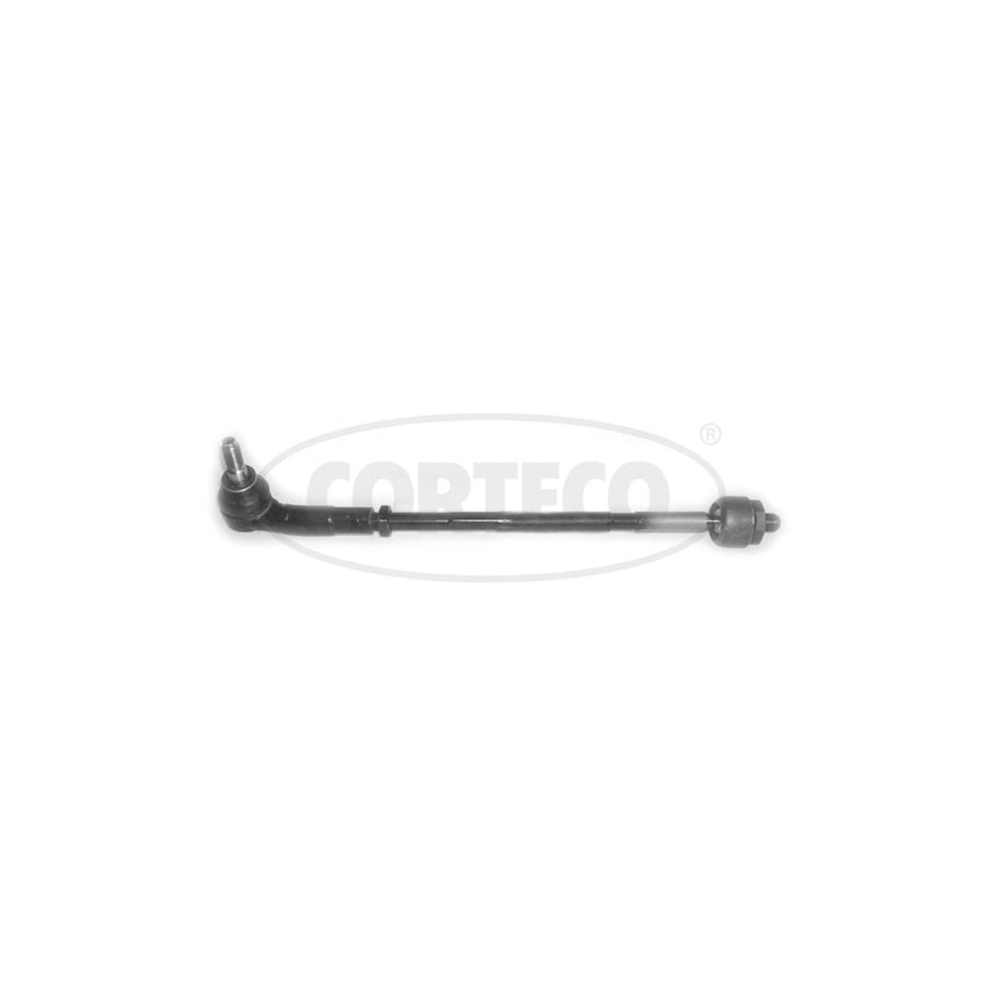 Corteco 49396461 Rod Assembly for Audi A2 (8Z0)
