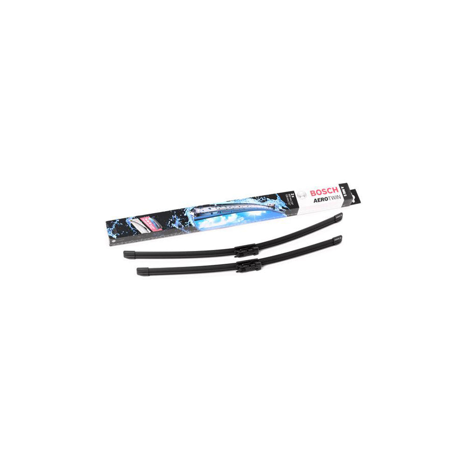 Bosch Aerotwin 3 397 118 966 Wiper Blade | ML Performance US Car Parts