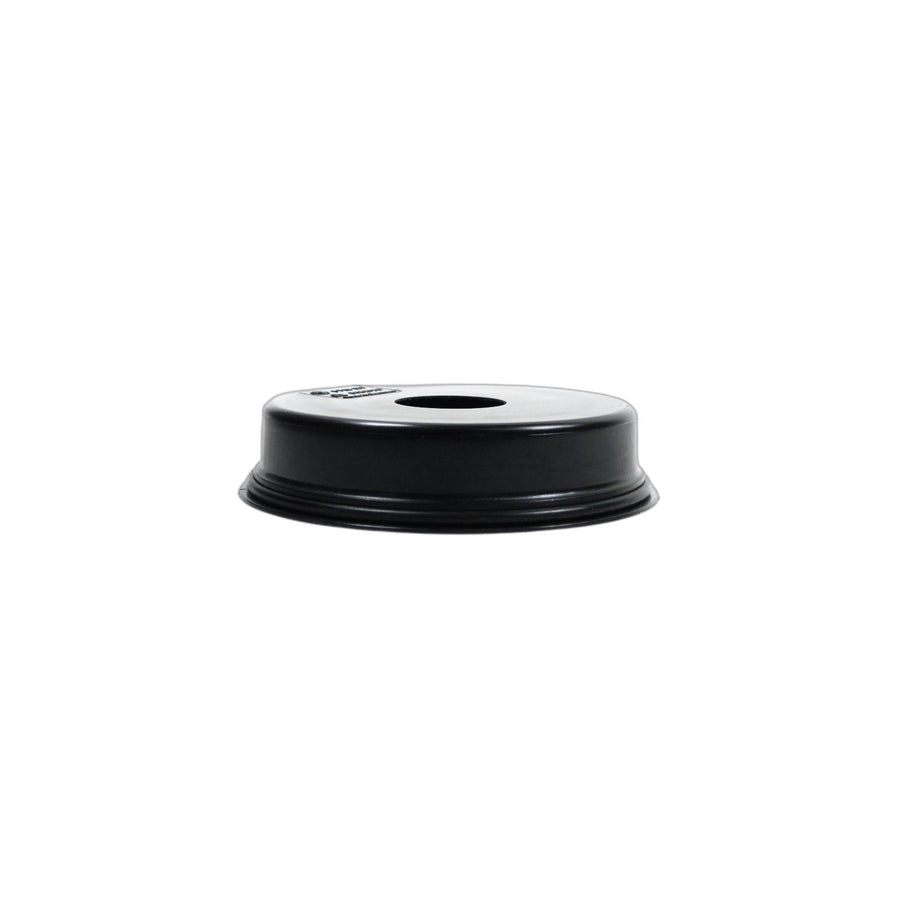 Genuine BMW 12111710157 E31 E32 E38 Cover (Inc. 850CSi, 750i & 750iLP) | ML Performance UK Car Parts