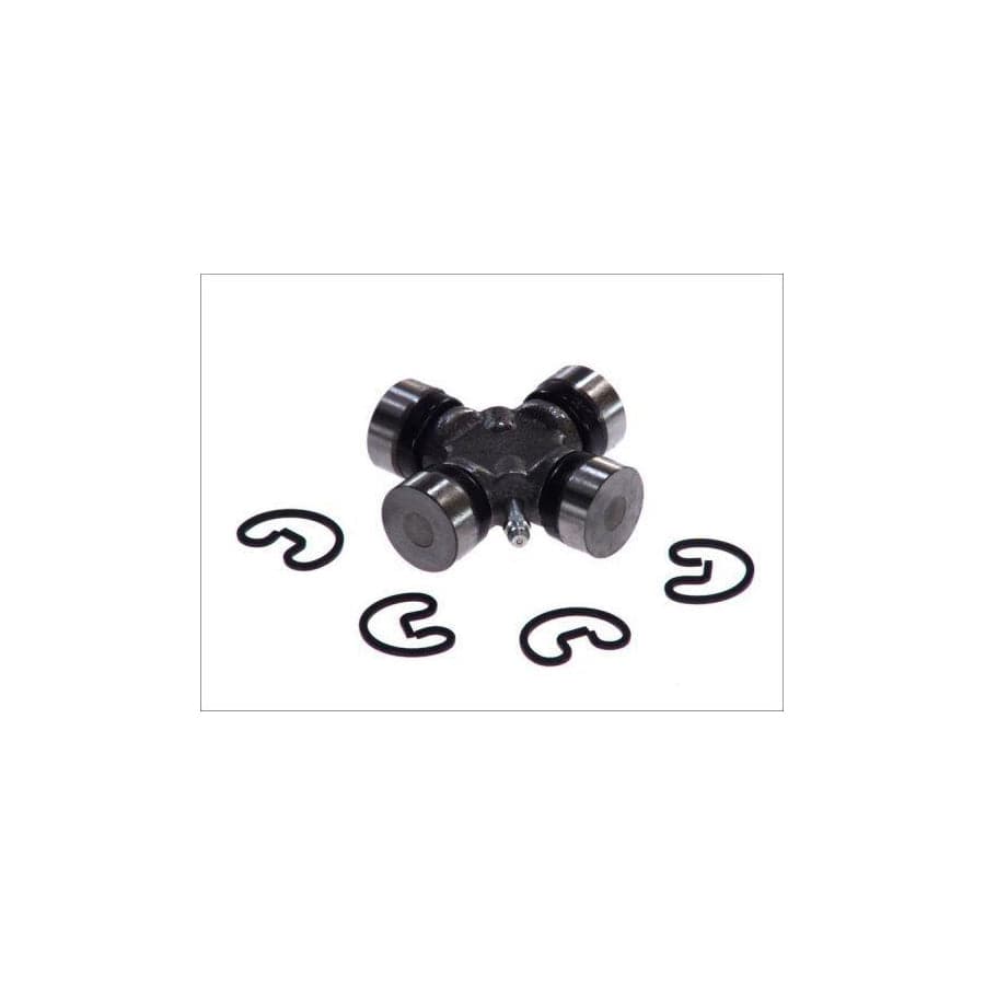 BTA G9V028BTA Drive Shaft Coupler