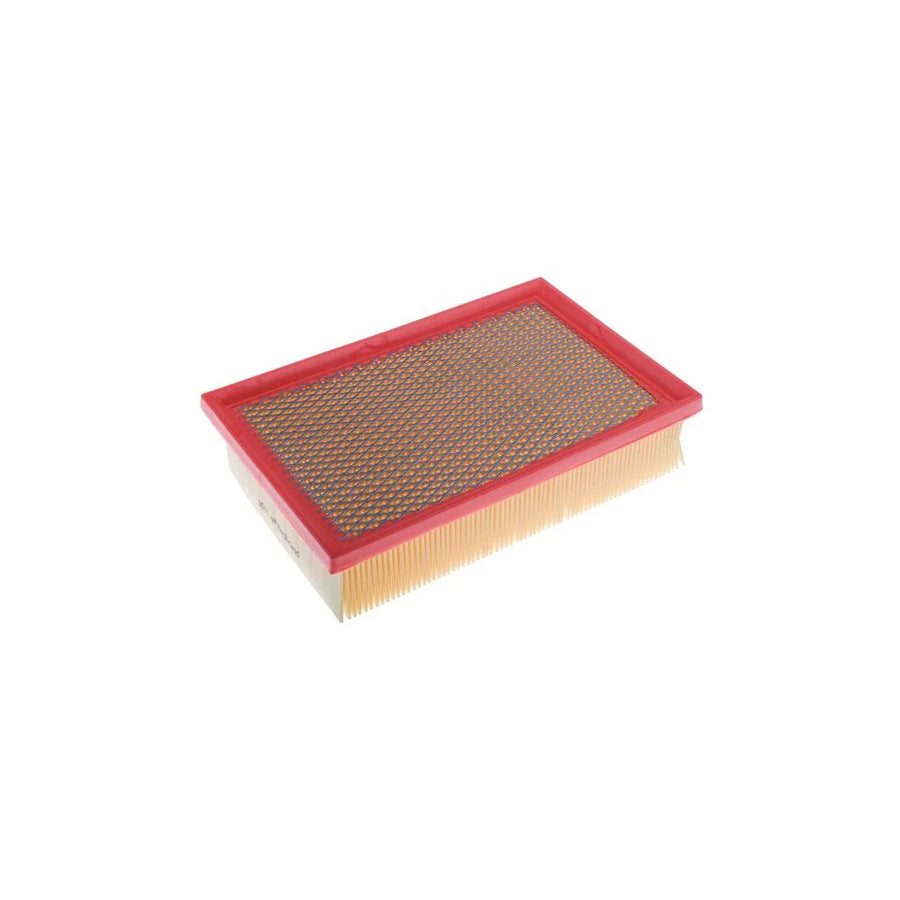 Denckermann A141784 Air Filter for Jaguar Xk