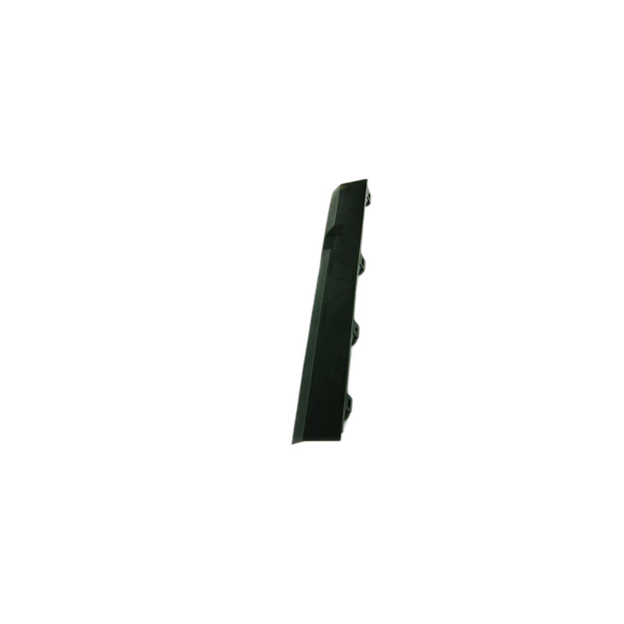 Genuine BMW 17111723451 E34 E32 Covering Lower (Inc. 740i) | ML Performance US Car Parts