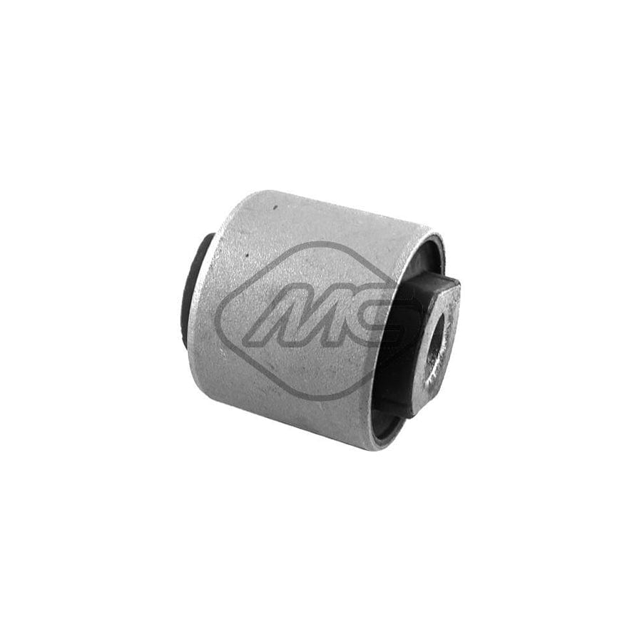 Metalcaucho 58034 Axle Bush