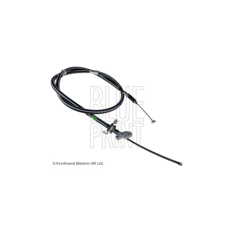 Blue Print Adt346270 Hand Brake Cable