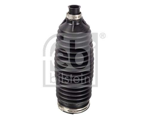 Febi Bilstein 109126 Bellow Set, Steering