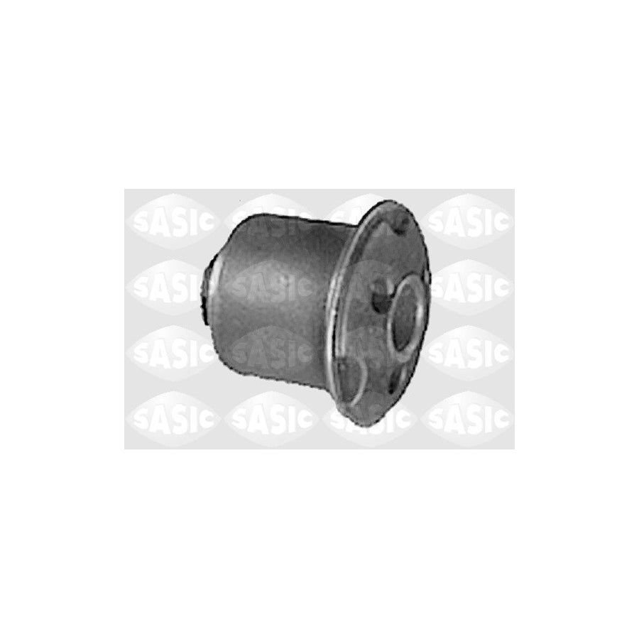 Sasic 5233233 Control Arm / Trailing Arm Bush