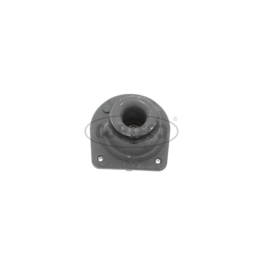 Corteco 80001706 Top Strut Mount