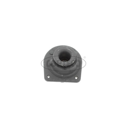 Corteco 80001706 Top Strut Mount