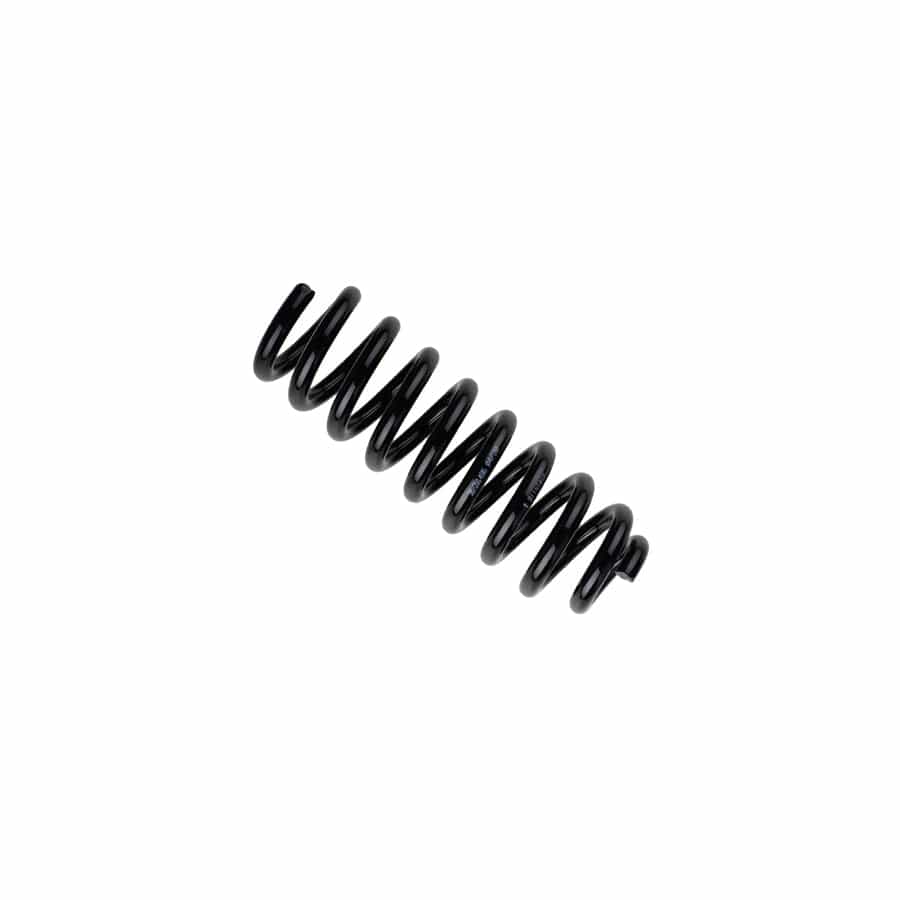 Bilstein 36-291496 MERCEDES-BENZ S205 B3 OE Replacement Rear Coil Spring 1 | ML Performance US Car Parts