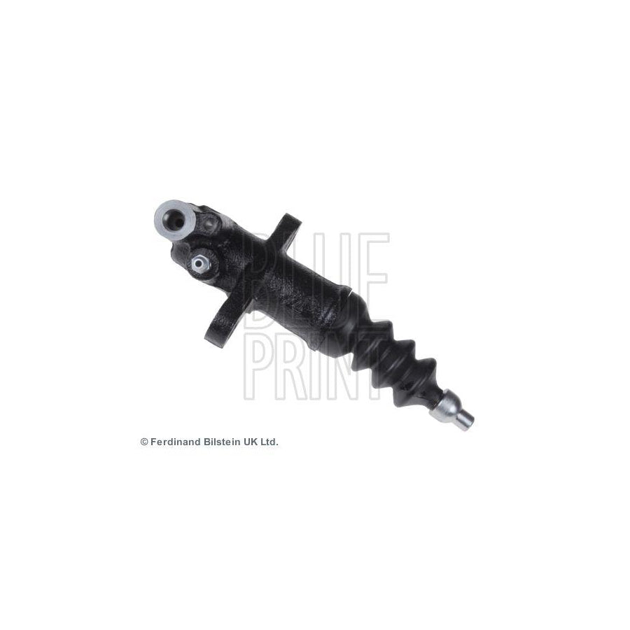 Blue Print Adg03613 Slave Cylinder, Clutch