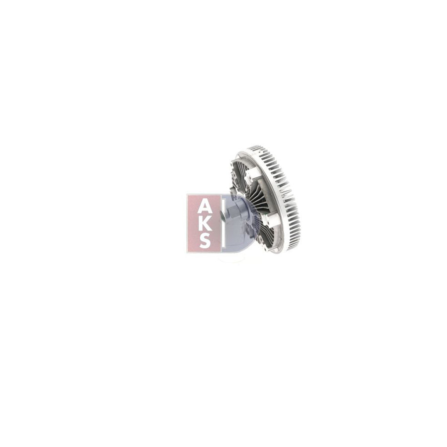 AKS Dasis 751056N Sensor, Coolant Temperature