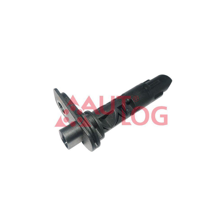 Autlog As5327 Crankshaft Sensor